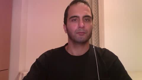 Snapshot of volve5 chatting on 2, 2, 2025 volve5 online show from 2, 2, 2025