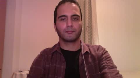 Snapshot of volve5 chatting on 7, 2, 2025 volve5 online show from 7, 2, 2025