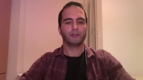 Snapshot of volve5 chatting on 11, 2, 2025 volve5 online show from 11, 2, 2025