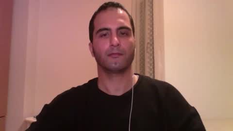 Snapshot of volve5 chatting on 25, 2, 2025 volve5 online show from 25, 2, 2025