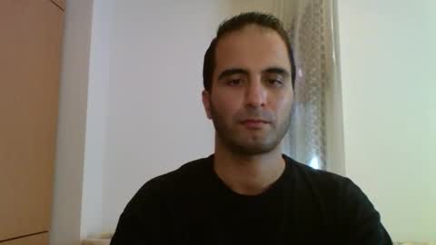 Snapshot of volve5 chatting on 12, 9, 2025 volve5 online show from 12, 9, 2025