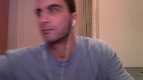 Snapshot of volve5 chatting on 14, 12, 2025 volve5 online show from 14, 12, 2025