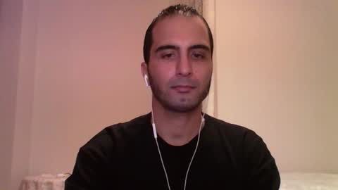 Snapshot of volve5 chatting on 27, 2, 2026 volve5 online show from 27, 2, 2026