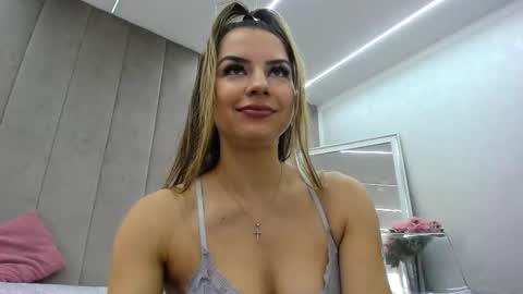 von_dee online show from 12, 10, 2025