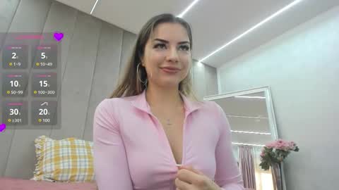 von_dee online show from 23, 10, 2025