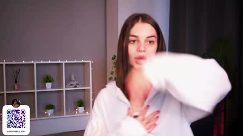 Sofia online show from 9, 11, 2025