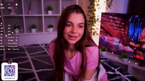 Sofia online show from 16, 11, 2025