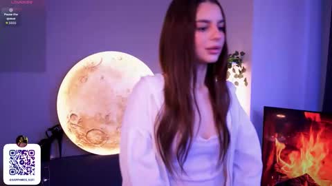 Sofia online show from 27, 11, 2025