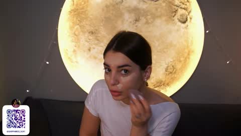 Sofia online show from 18, 12, 2025