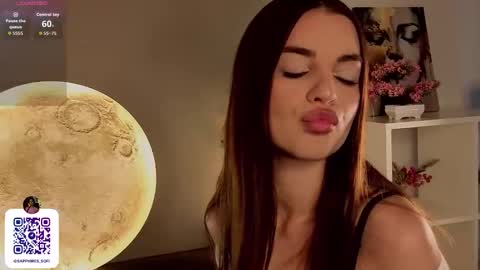 Sofia online show from 23, 12, 2025