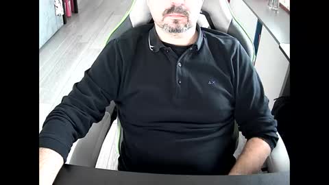 Vonn online show from 10, 1, 2025