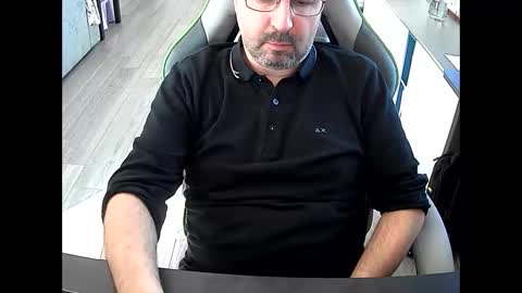 Vonn online show from 17, 1, 2025