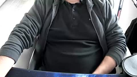 Vonn online show from 1, 12, 2025