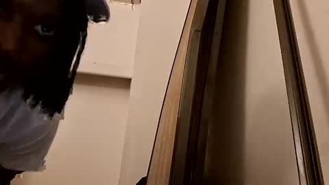 vonnieeb2x online show from 28, 9, 2025