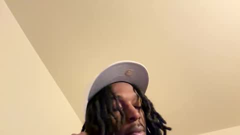 vonnieeb2x online show from 5, 10, 2025