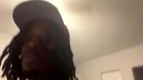 vonnieeb2x online show from 14, 10, 2025