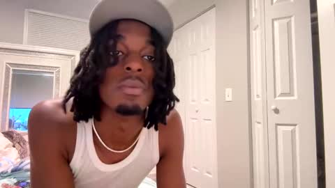 vonnieeb2x online show from 15, 10, 2025