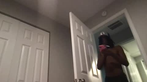 vonnieeb2x online show from 17, 10, 2025