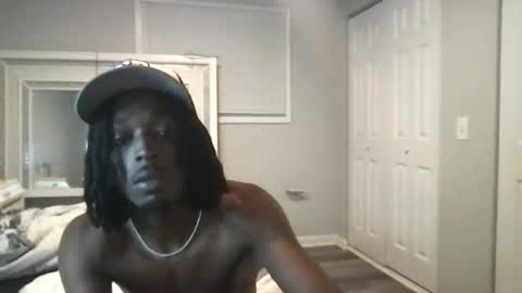 vonnieeb2x online show from 18, 10, 2025