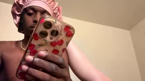 vonnieeb2x online show from 26, 10, 2025