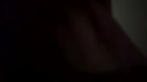 vonnieeb2x online show from 10, 11, 2025