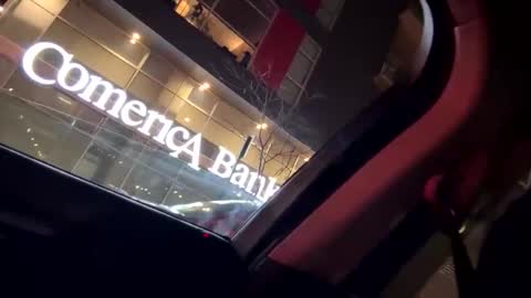 vonnieeb2x online show from 15, 11, 2025