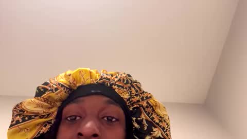 vonnieeb2x online show from 24, 11, 2025