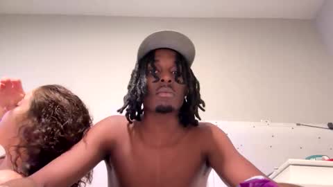 vonnieeb2x online show from 30, 11, 2025