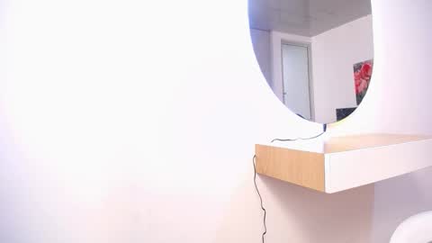 vony_f00x online show from 31, 1, 2026