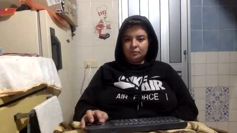 Danny and Ale online show from 2, 2, 2026