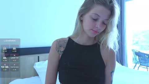 Snapshot of vopooo chatting on 15, 2, 2026 Aliceinst magic crystalll online show from 15, 2, 2026