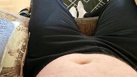 Snapshot of vorhaut1965 chatting on 5, 10, 2025 Dietmar online show from 5, 10, 2025