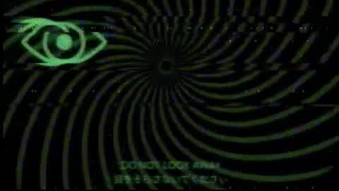 Snapshot of vortexspecter chatting on 26, 2, 2026 vortexspecter online show from 26, 2, 2026