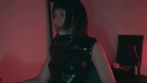 Snapshot of vortexspecter chatting on 28, 2, 2026 vortexspecter online show from 28, 2, 2026