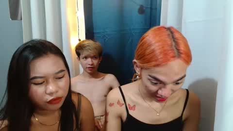 vorykath_pinay online show from 20, 3, 2026