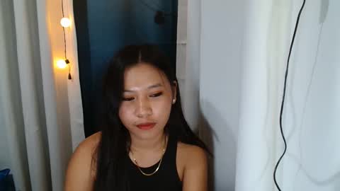 vorykath_pinay online show from 23, 3, 2026