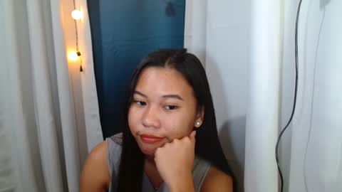 vorykath_pinay online show from 30, 3, 2026