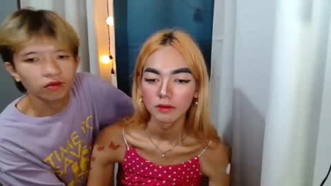 vorykath_pinay online show from 13, 4, 2026