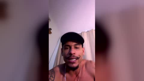 Snapshot of votroxdiversos chatting on 3, 2, 2026 Jh0nZer0 online show from 3, 2, 2026