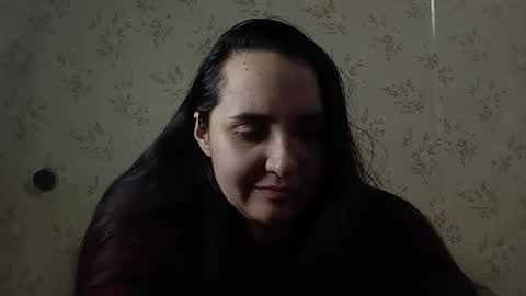 voulezvous_angel online show from 7, 3, 2026