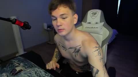 vova online show from 22, 11, 2025