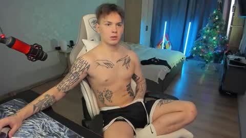 vova online show from 8, 1, 2026