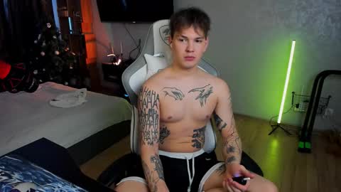 vova online show from 2, 2, 2026