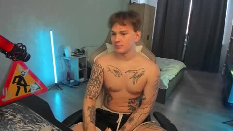 vova online show from 13, 2, 2026