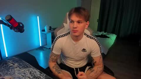 vova online show from 23, 2, 2026