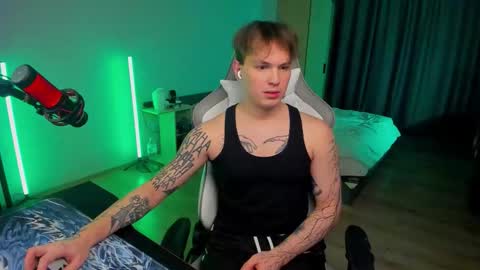 vova online show from 24, 2, 2026