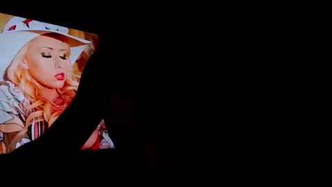 Voyage07 19yrs HARDX online show from 6, 2, 2026