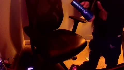 voyds online show from 5, 1, 2025