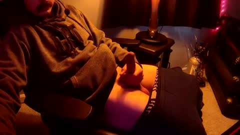 voyds online show from 6, 1, 2025