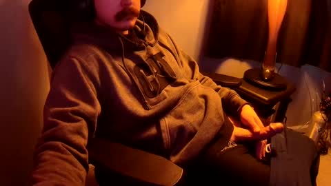 voyds online show from 7, 1, 2025